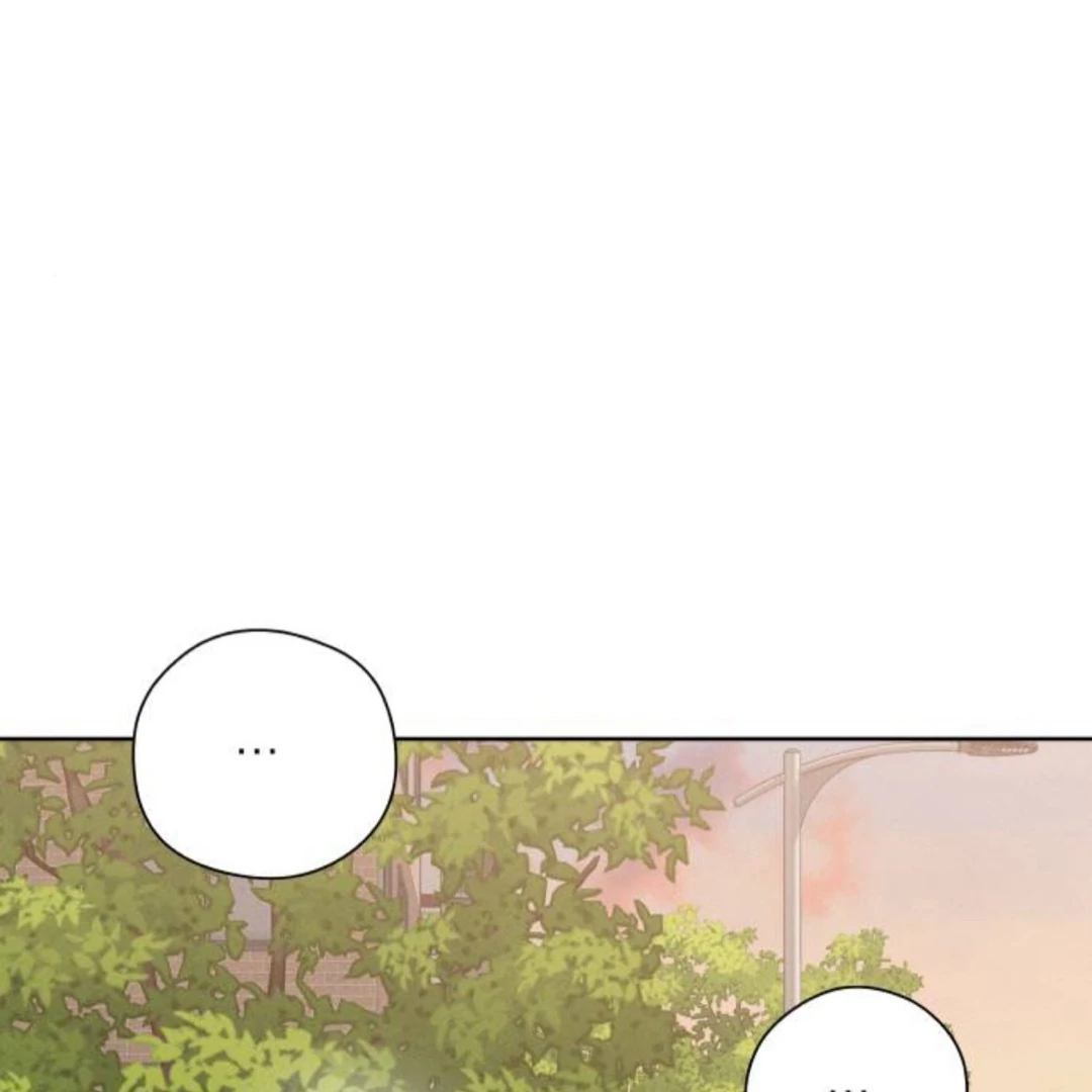 Miyeon Chapter 39 page 123 - 