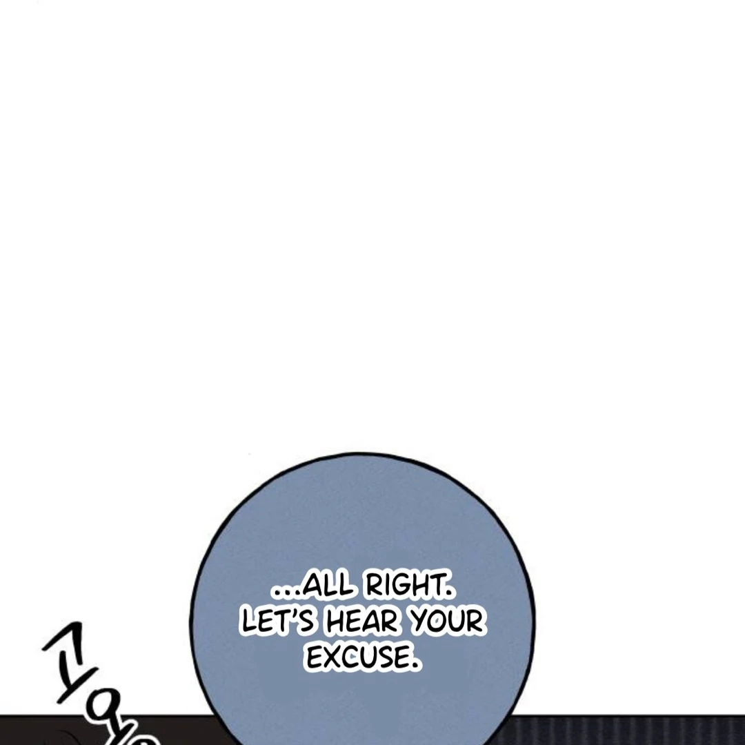 Miyeon Chapter 39 page 125 - 