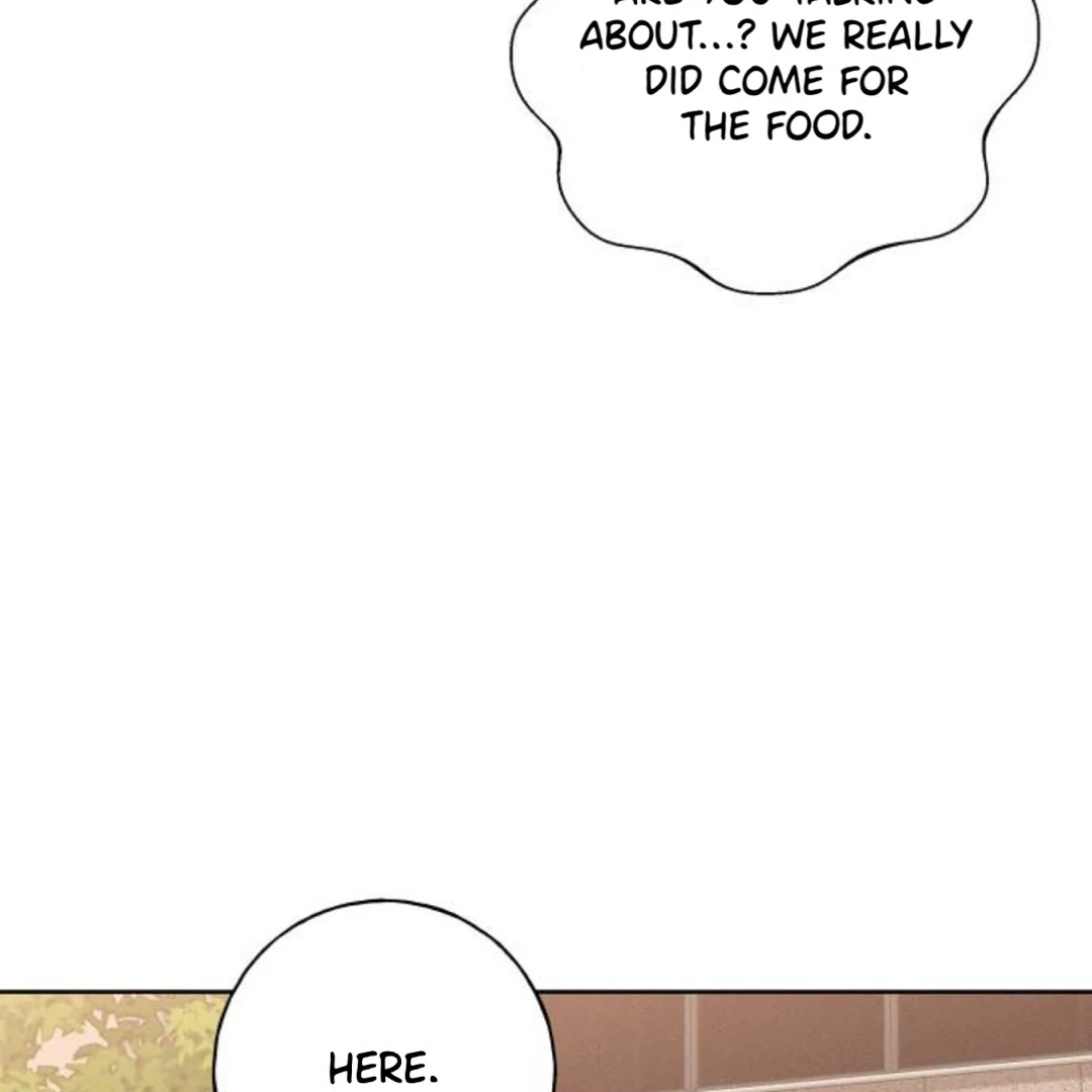 Miyeon Chapter 39 page 127 - 