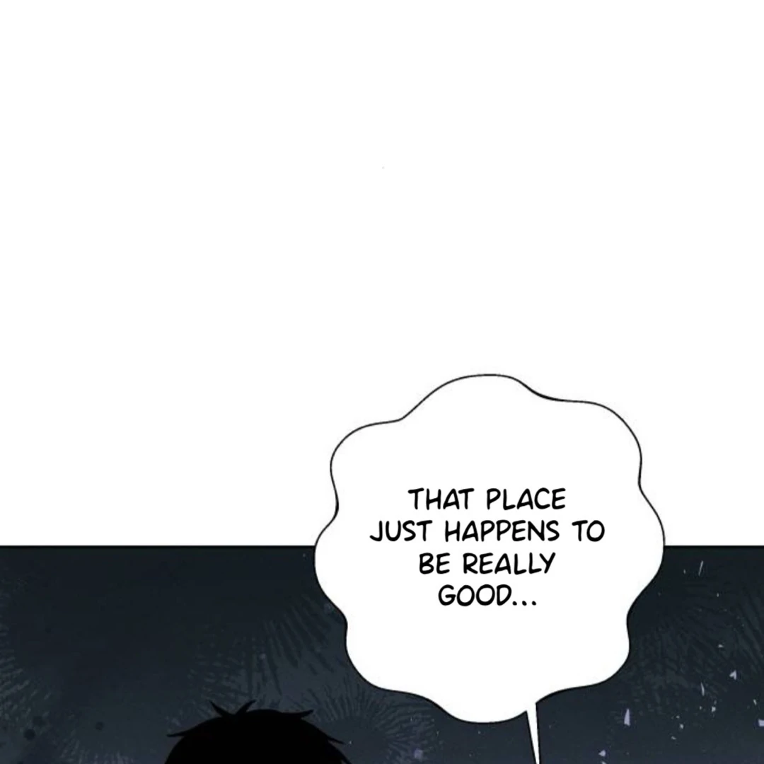 Miyeon Chapter 39 page 129 - 