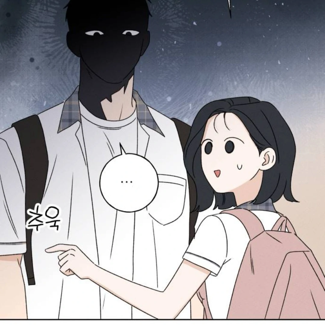 Miyeon Chapter 39 page 130 - 