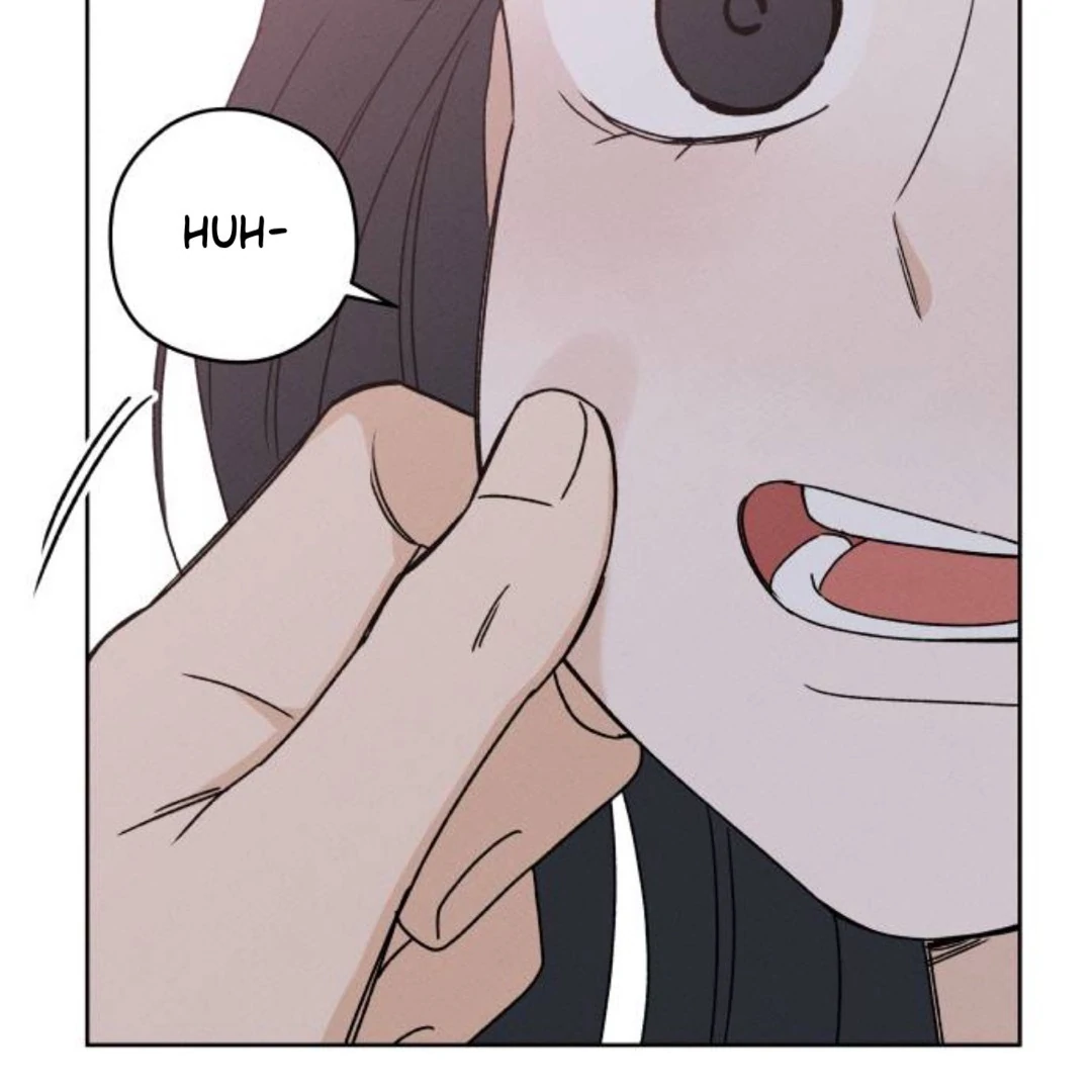 Miyeon Chapter 39 page 132 - 