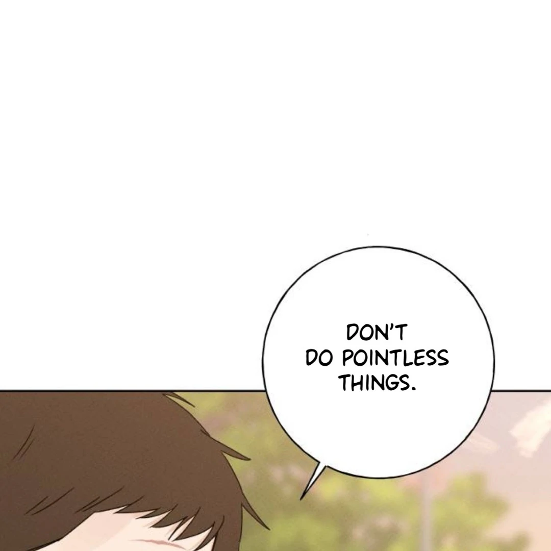Miyeon Chapter 39 page 133 - 