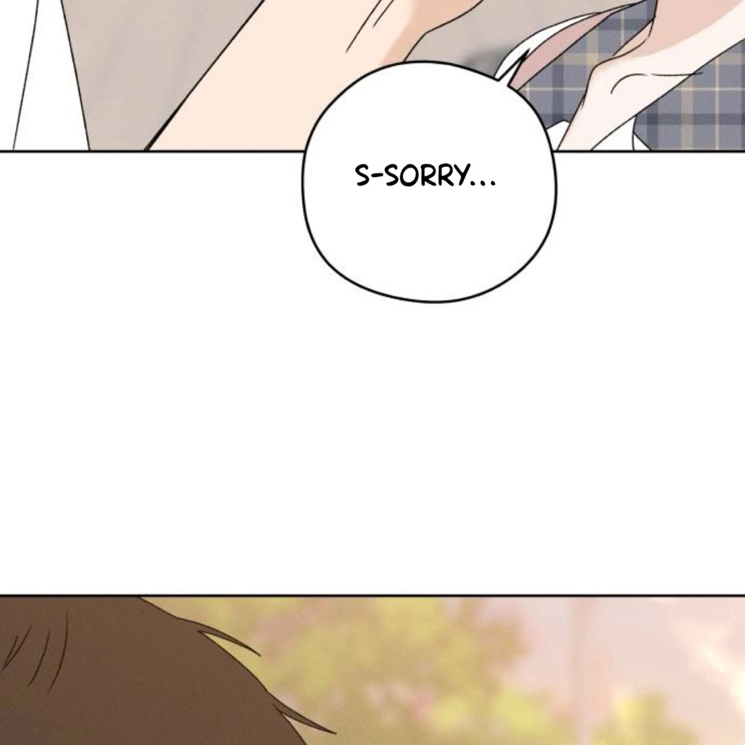 Miyeon Chapter 39 page 135 - 