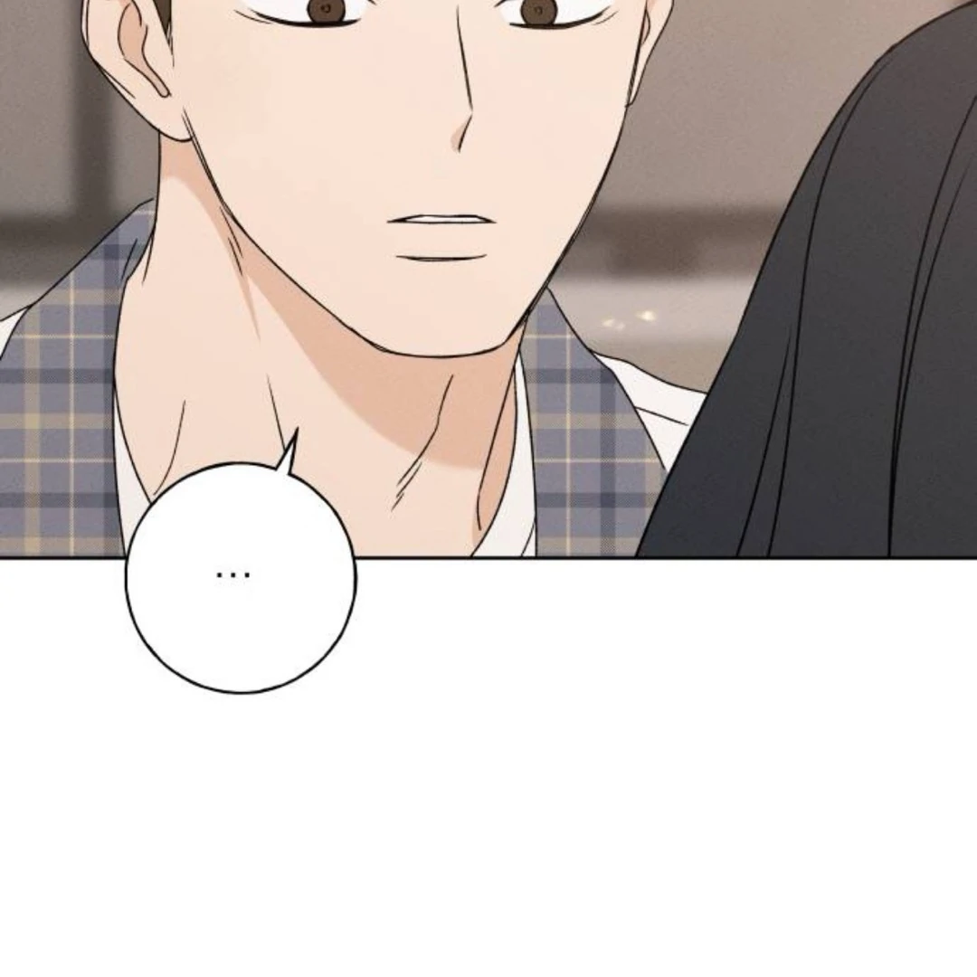 Miyeon Chapter 39 page 139 - 
