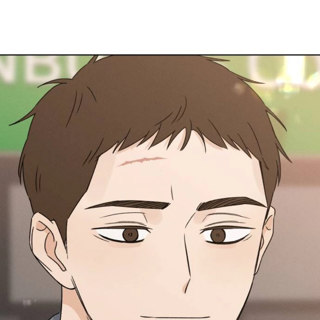 Miyeon Chapter 39 page 140 - 