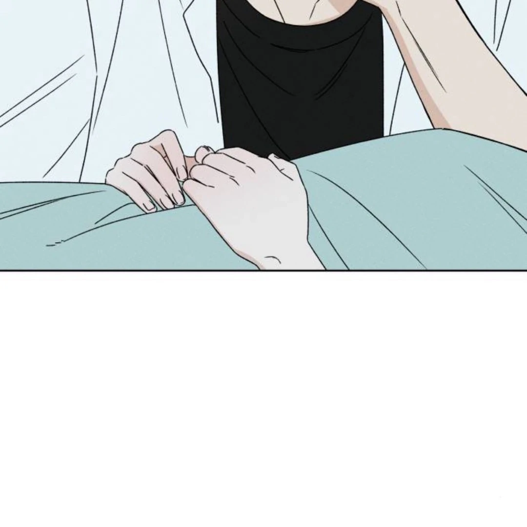 Miyeon Chapter 39 page 15 - 