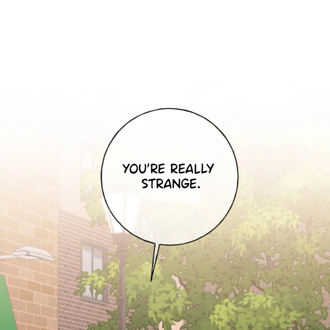Miyeon Chapter 39 page 142 - 