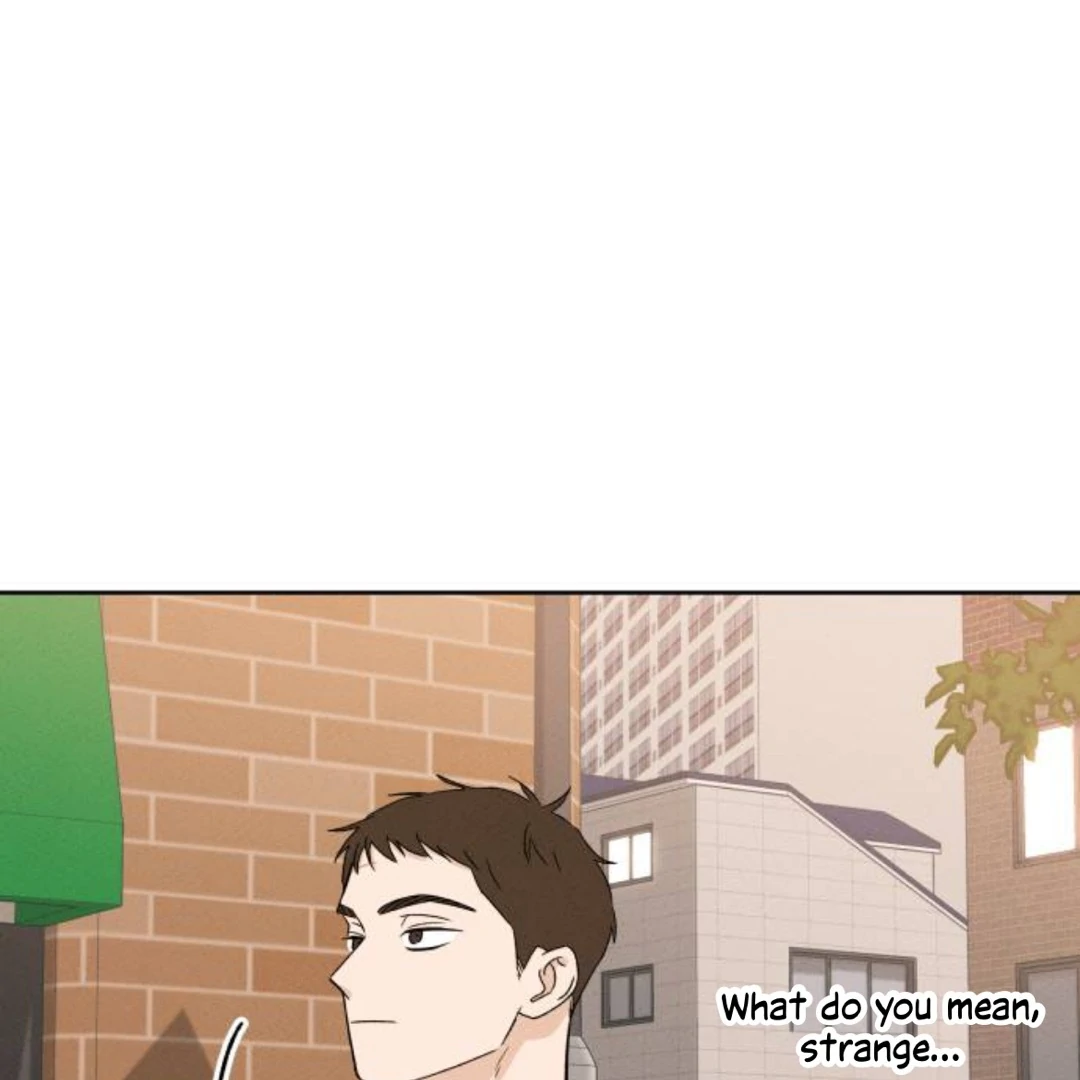 Miyeon Chapter 39 page 144 - 