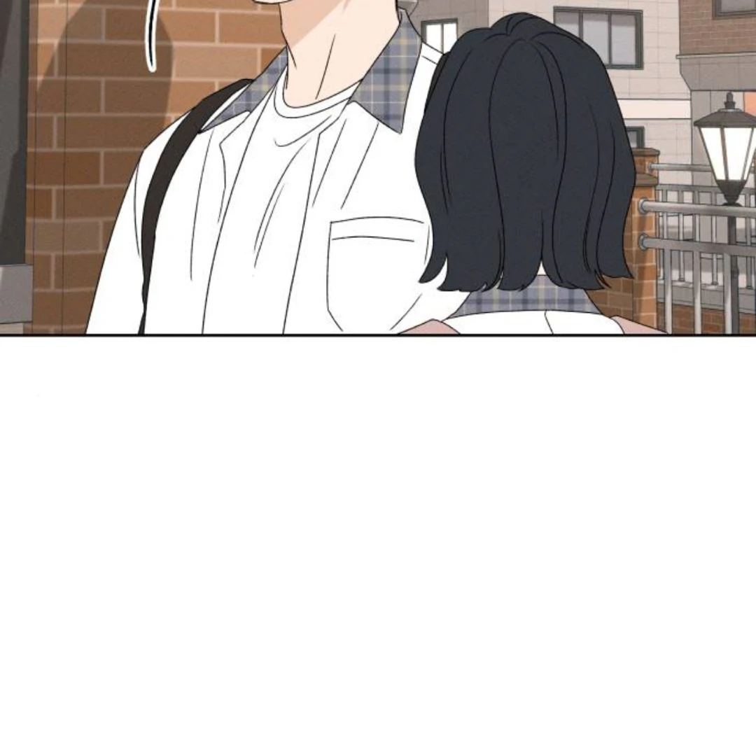 Miyeon Chapter 39 page 145 - 