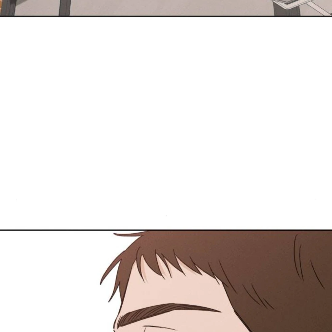 Miyeon Chapter 39 page 147 - 