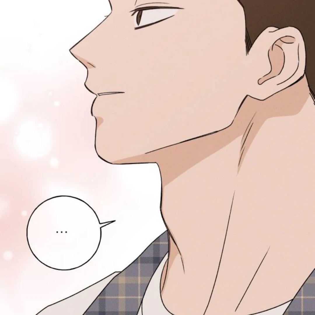 Miyeon Chapter 39 page 148 - 