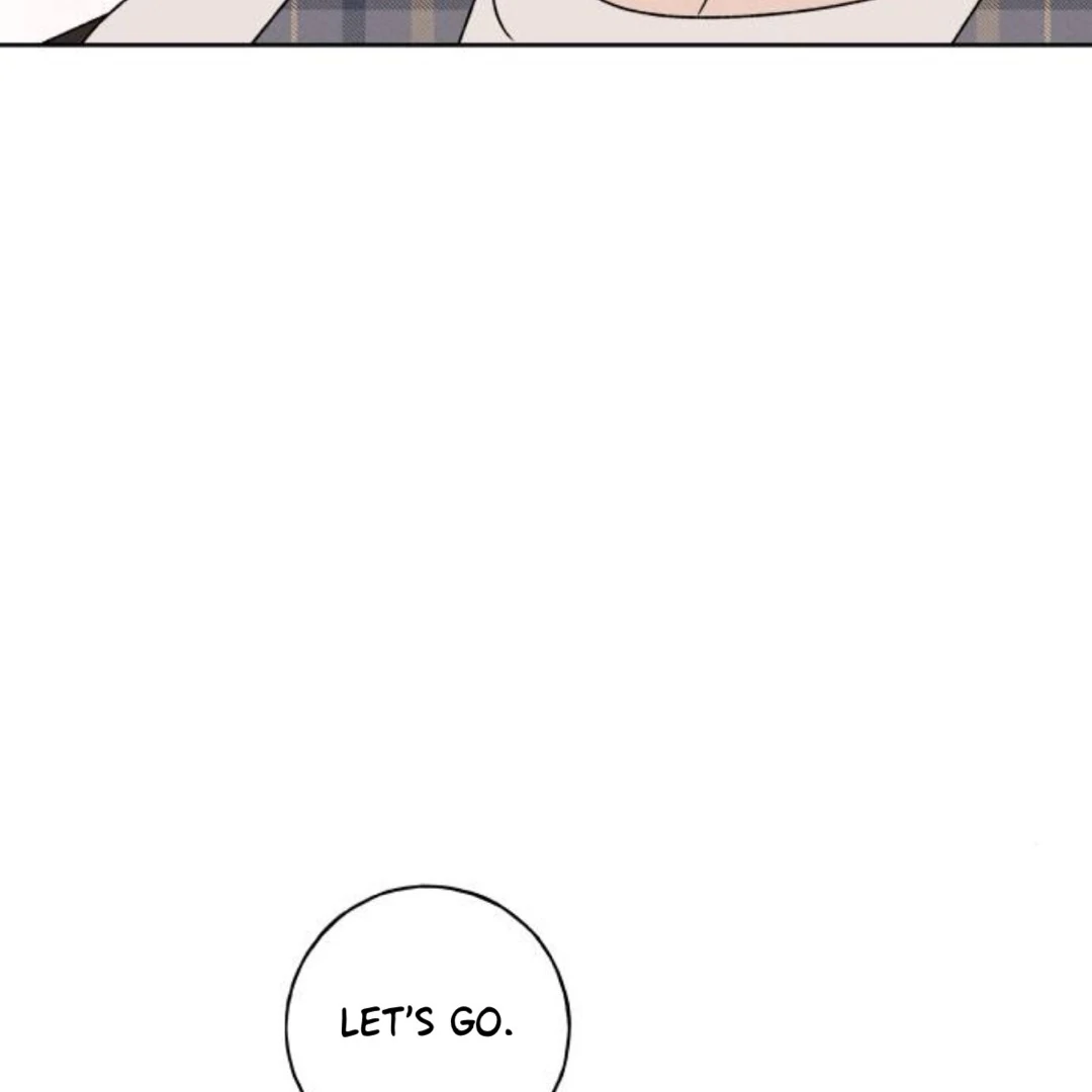 Miyeon Chapter 39 page 149 - 