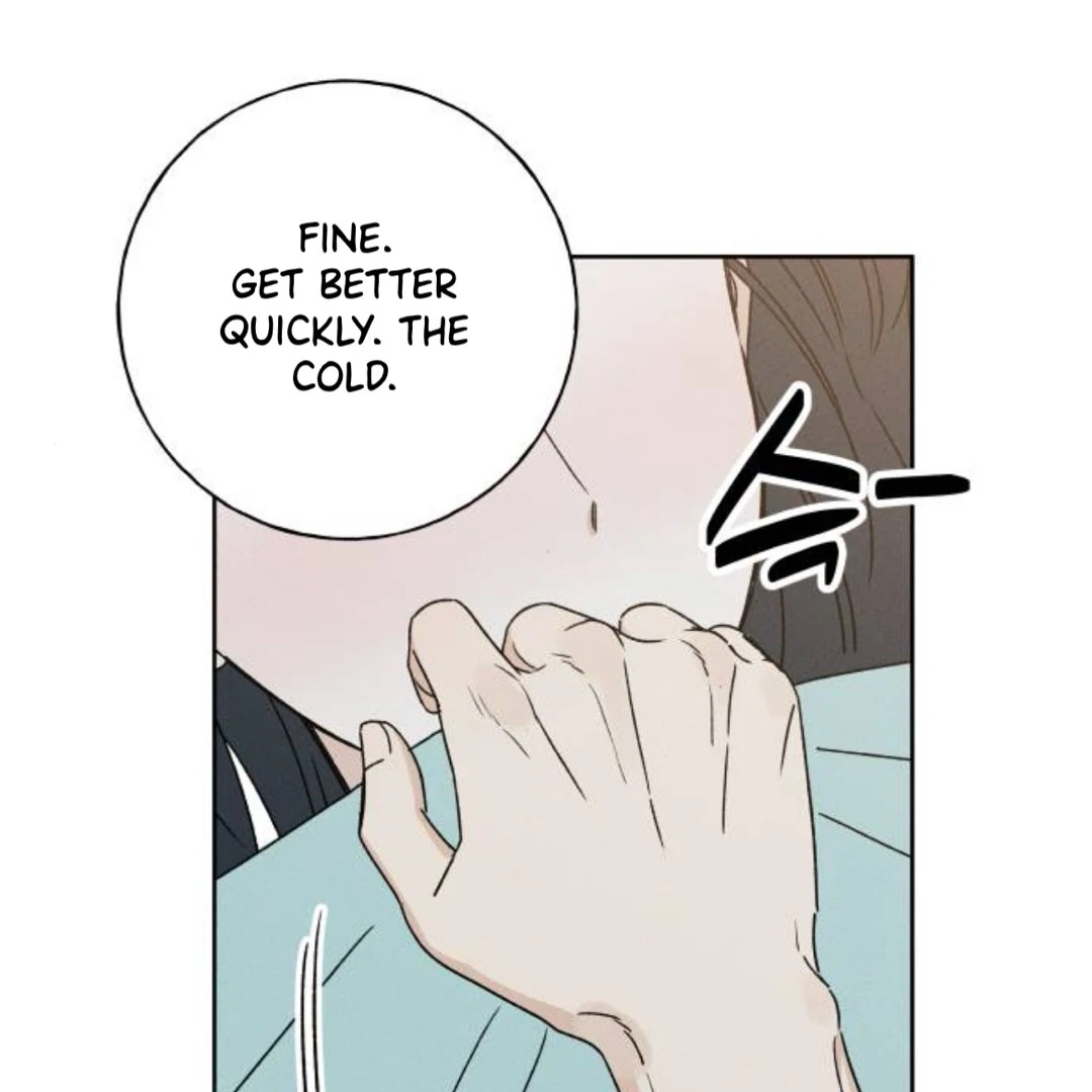 Miyeon Chapter 39 page 16 - 