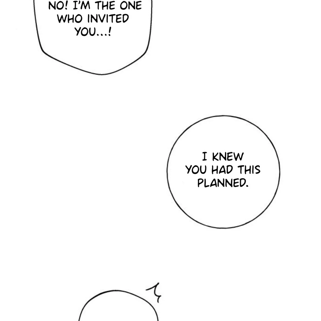Miyeon Chapter 39 page 152 - 