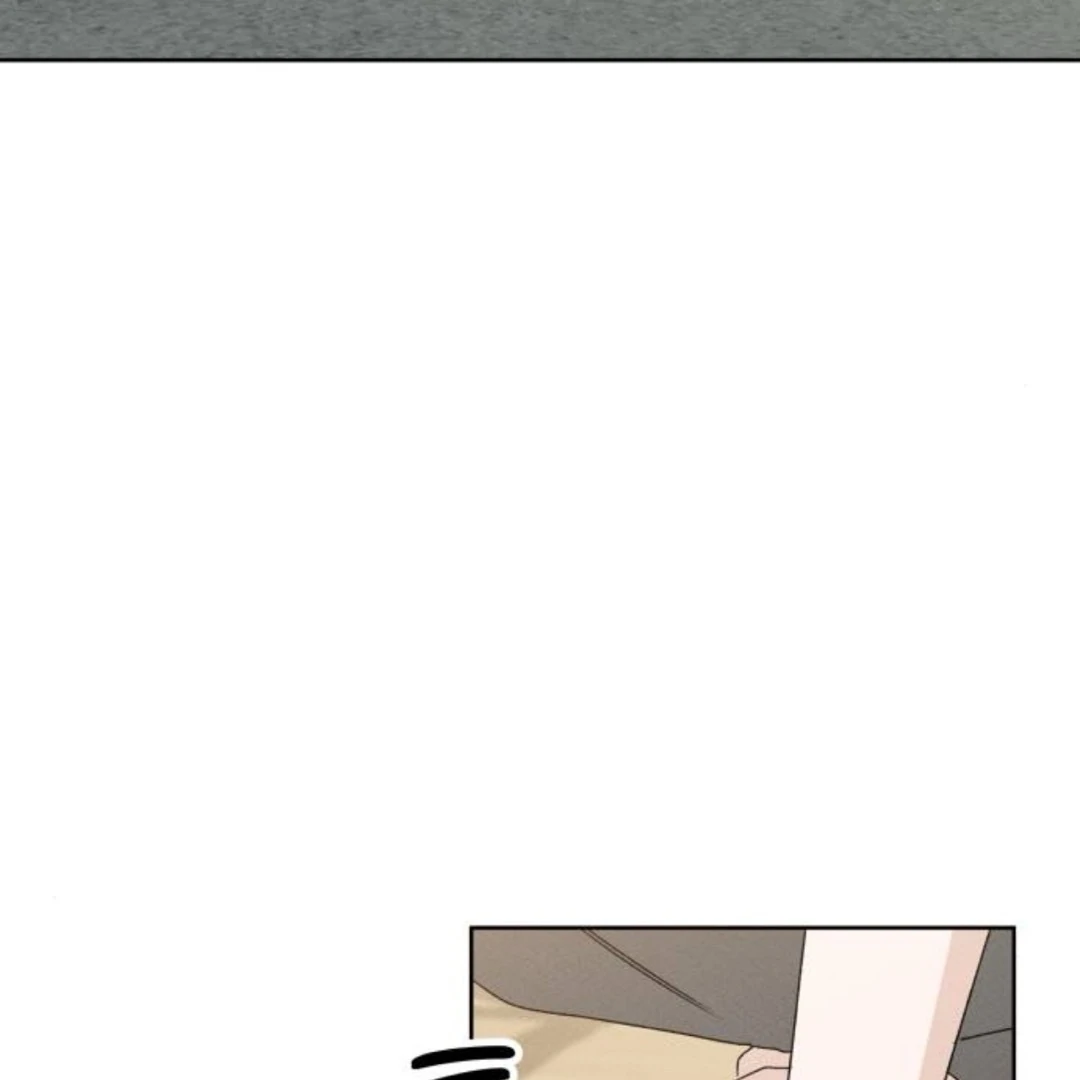 Miyeon Chapter 39 page 156 - 