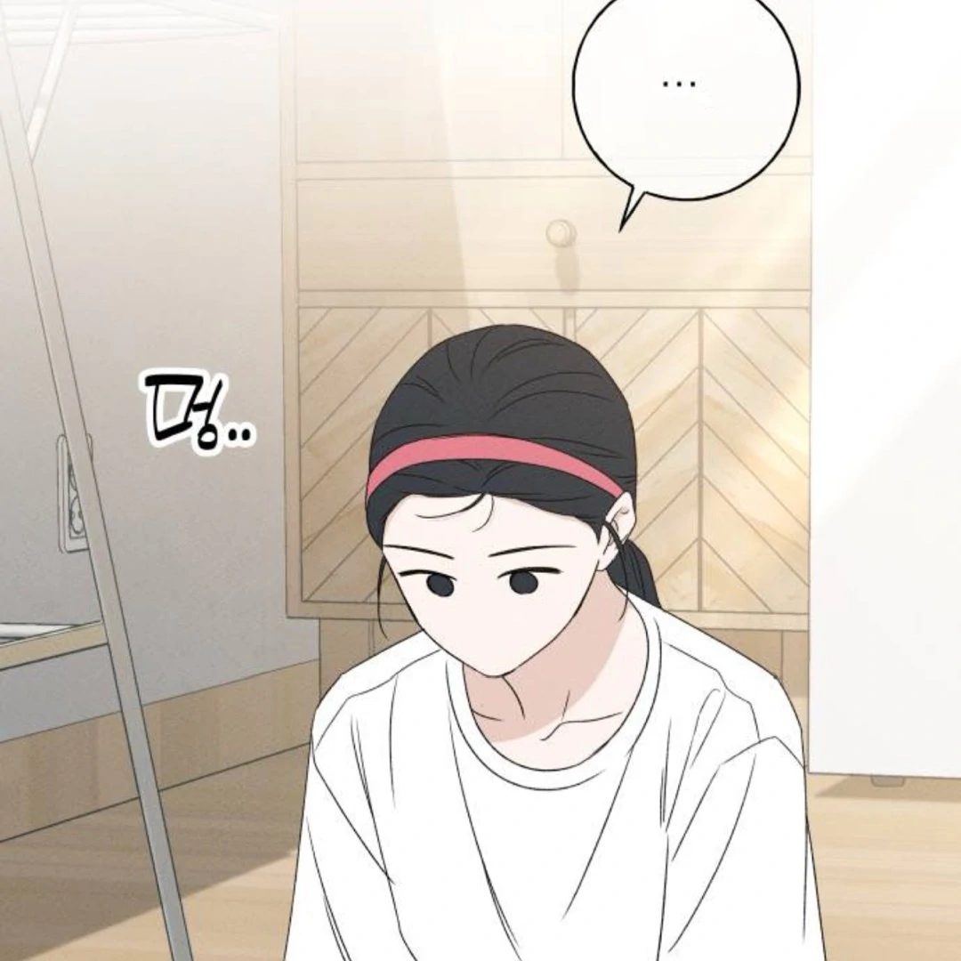 Miyeon Chapter 39 page 158 - 