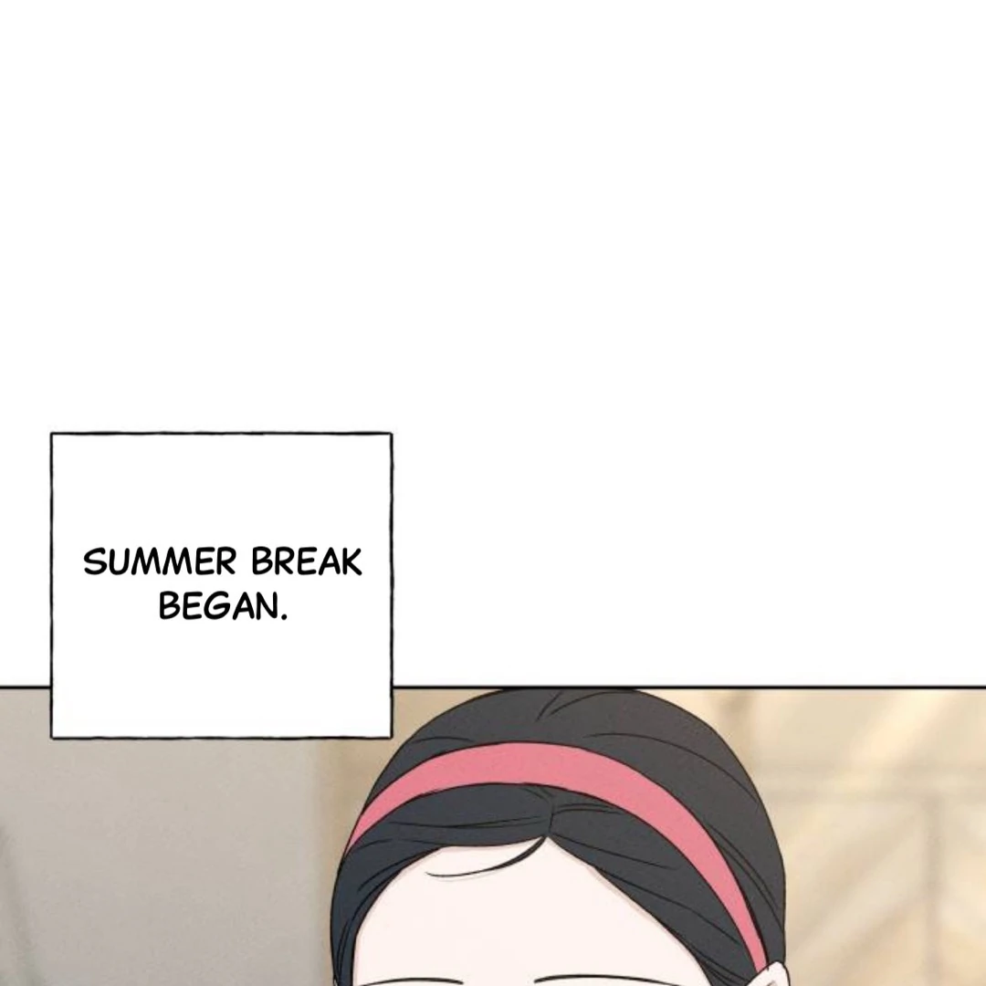 Miyeon Chapter 39 page 160 - 