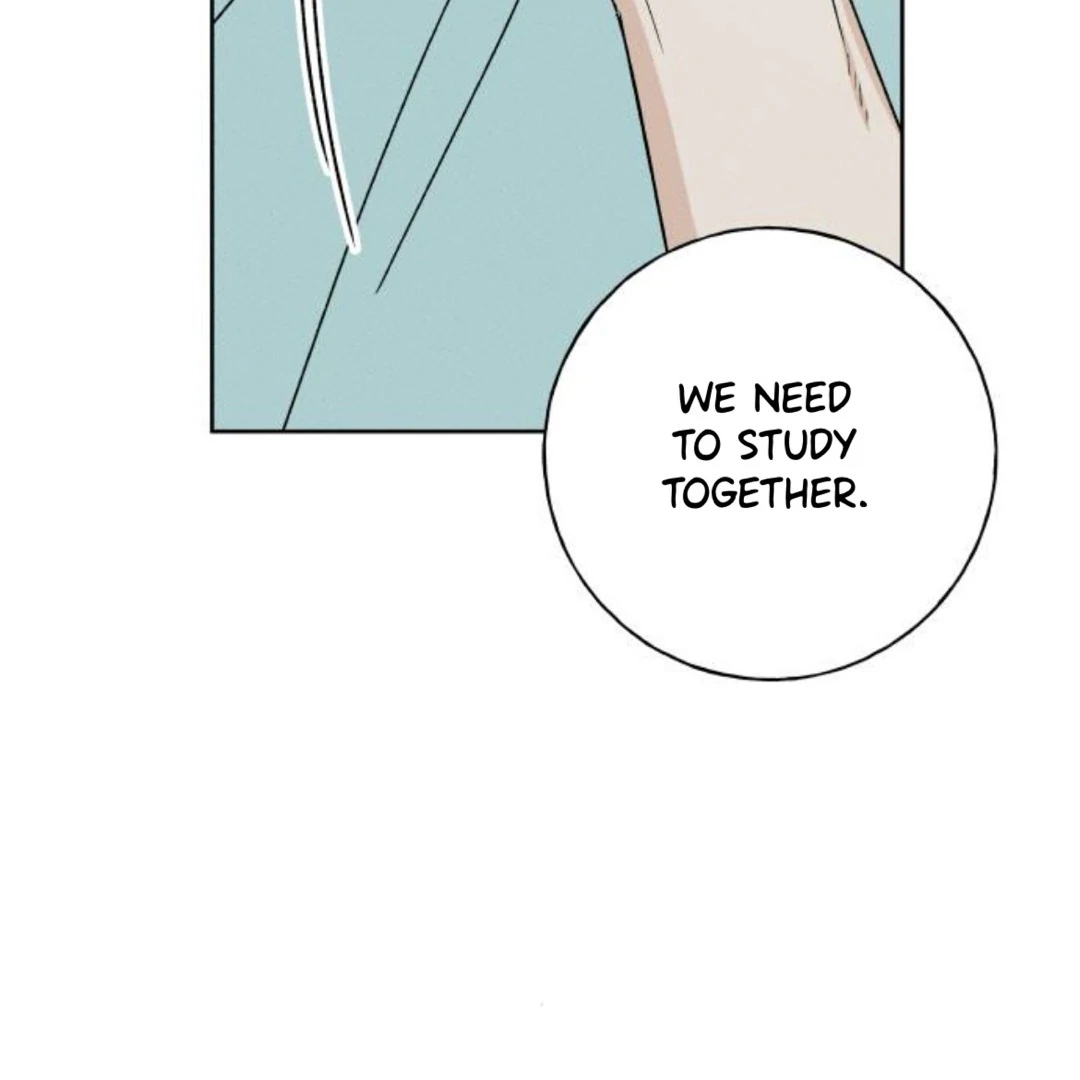 Miyeon Chapter 39 page 17 - 