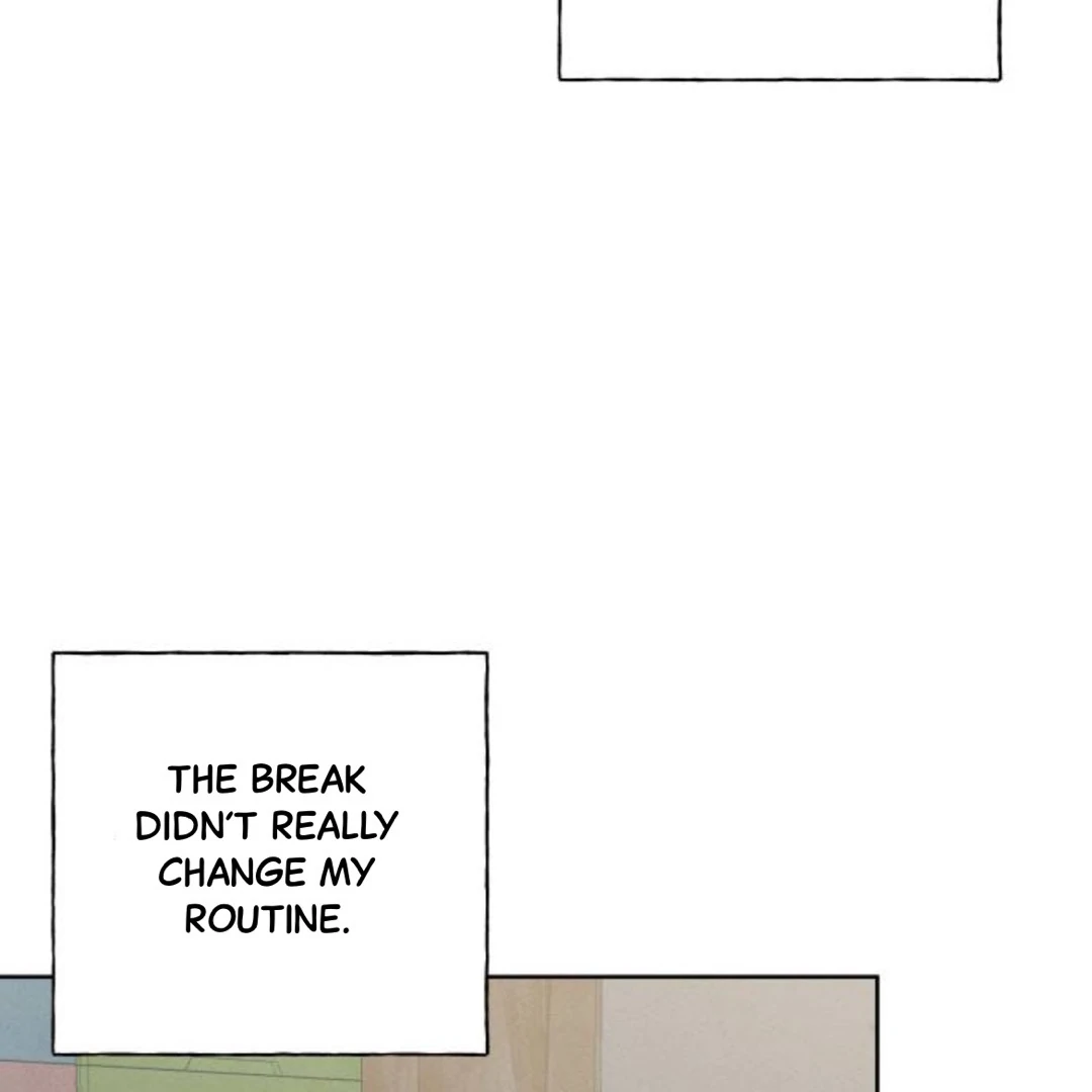 Miyeon Chapter 39 page 162 - 