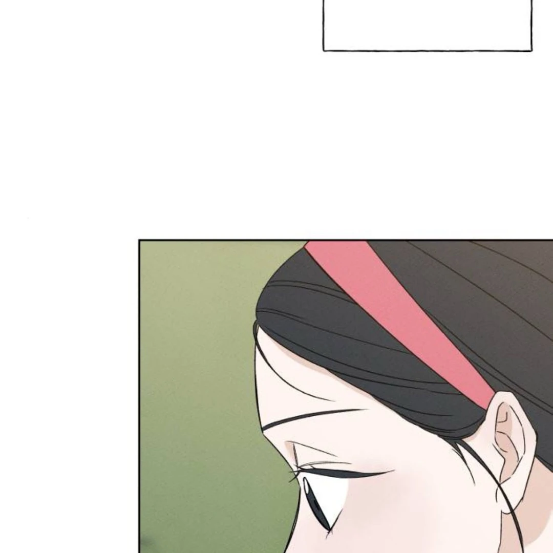 Miyeon Chapter 39 page 164 - 