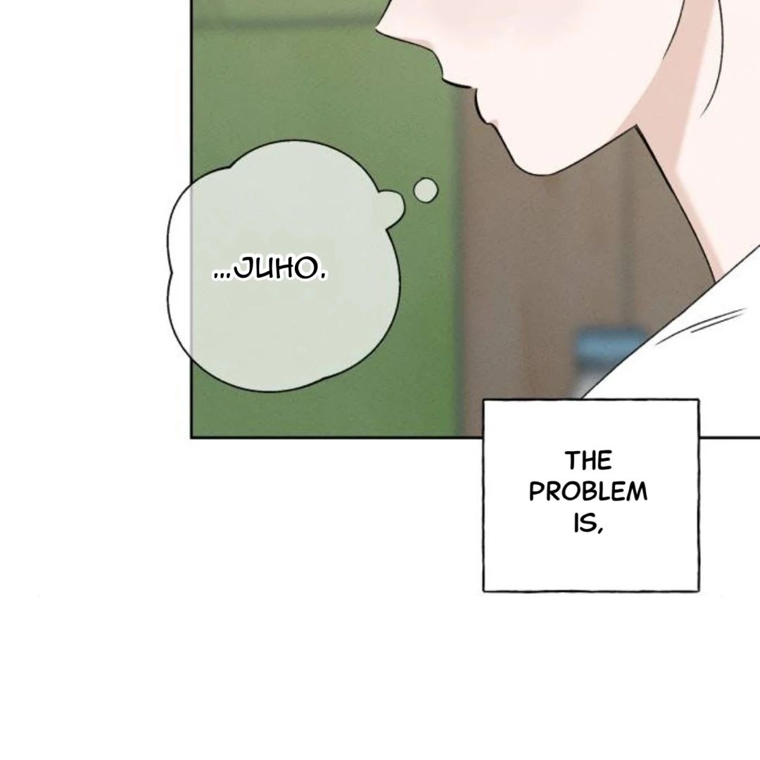 Miyeon Chapter 39 page 165 - 