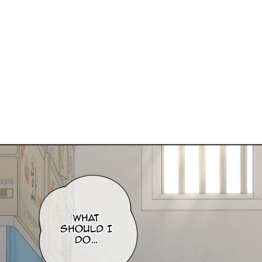 Miyeon Chapter 39 page 166 - 