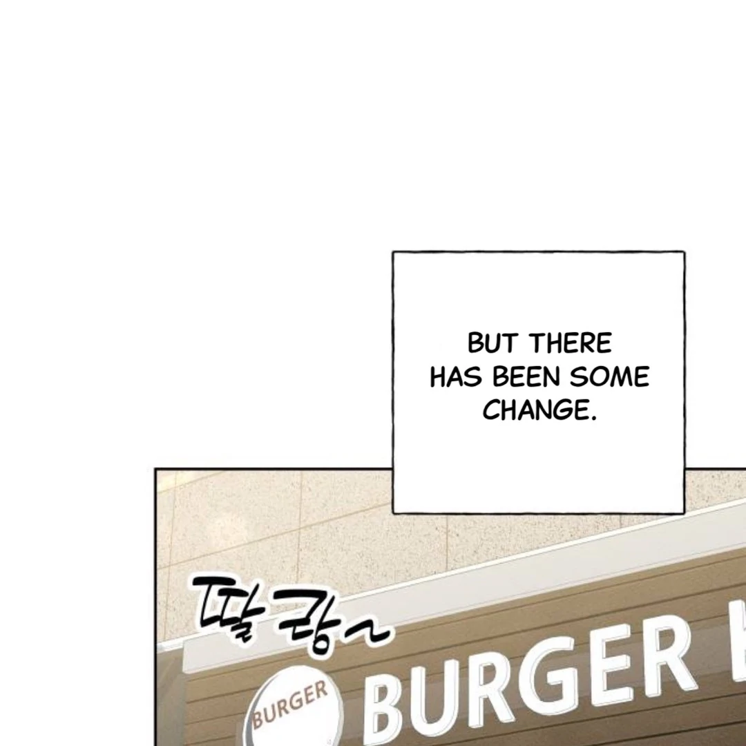 Miyeon Chapter 39 page 170 - 