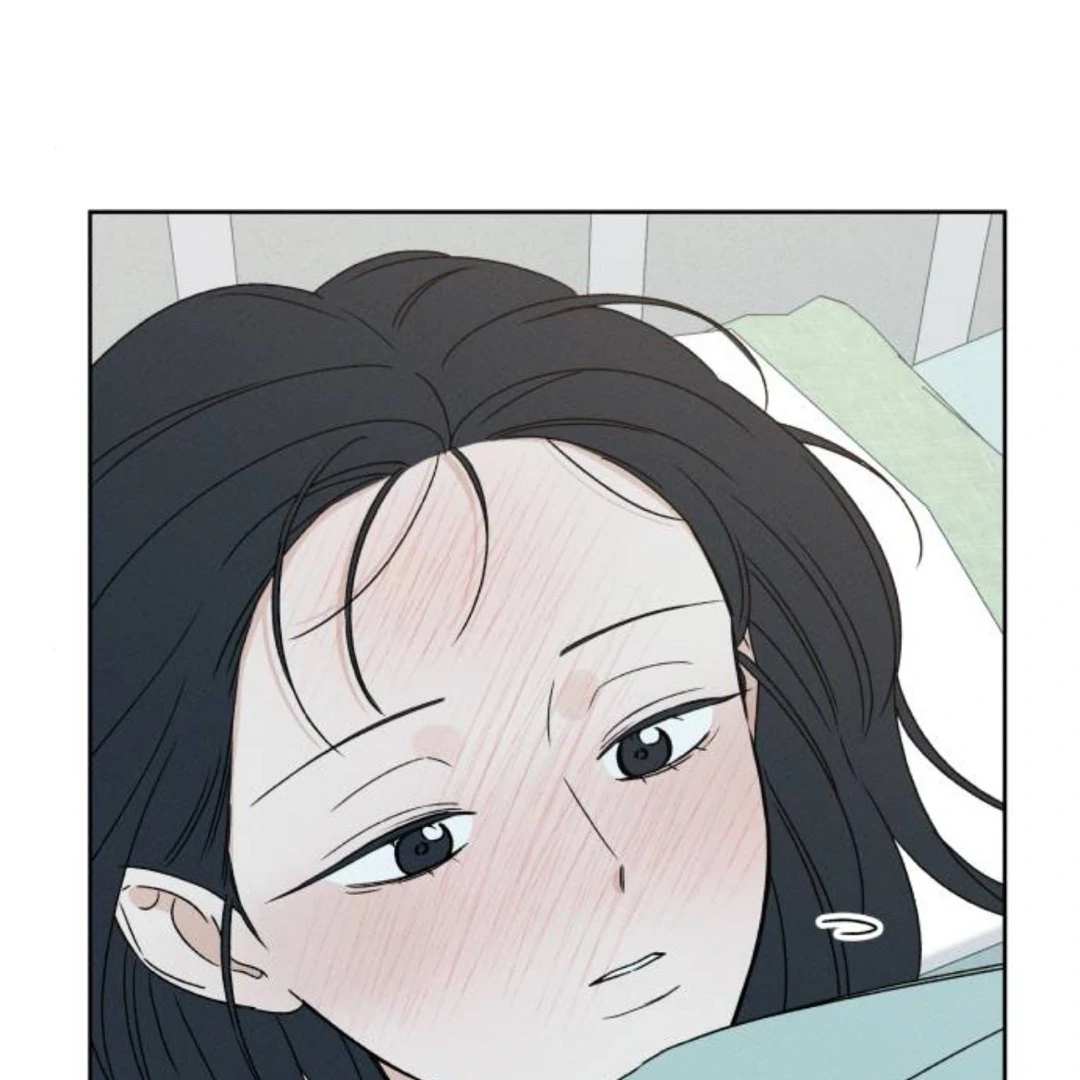 Miyeon Chapter 39 page 18 - 