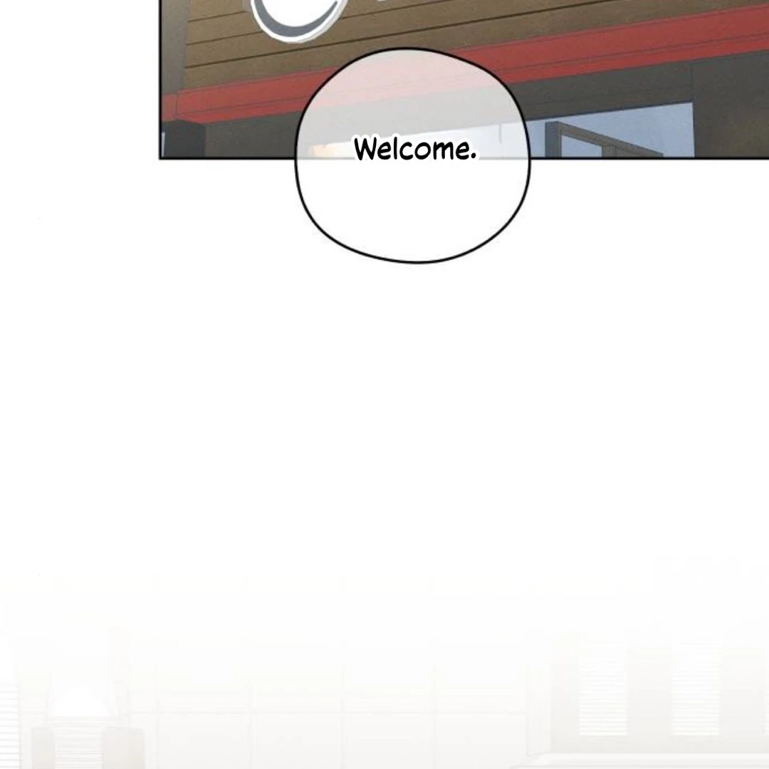 Miyeon Chapter 39 page 171 - 