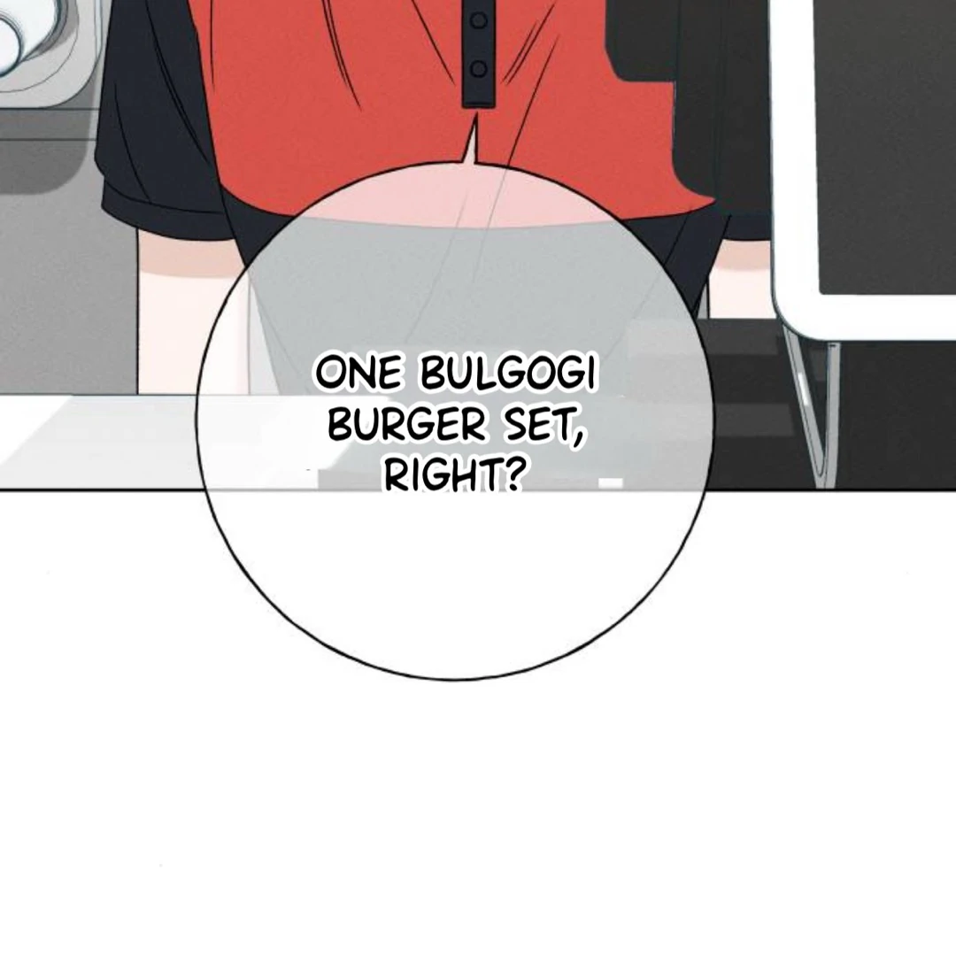Miyeon Chapter 39 page 173 - 