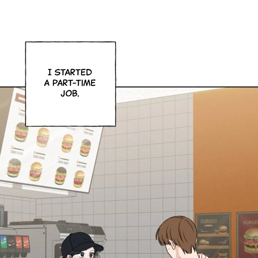 Miyeon Chapter 39 page 174 - 