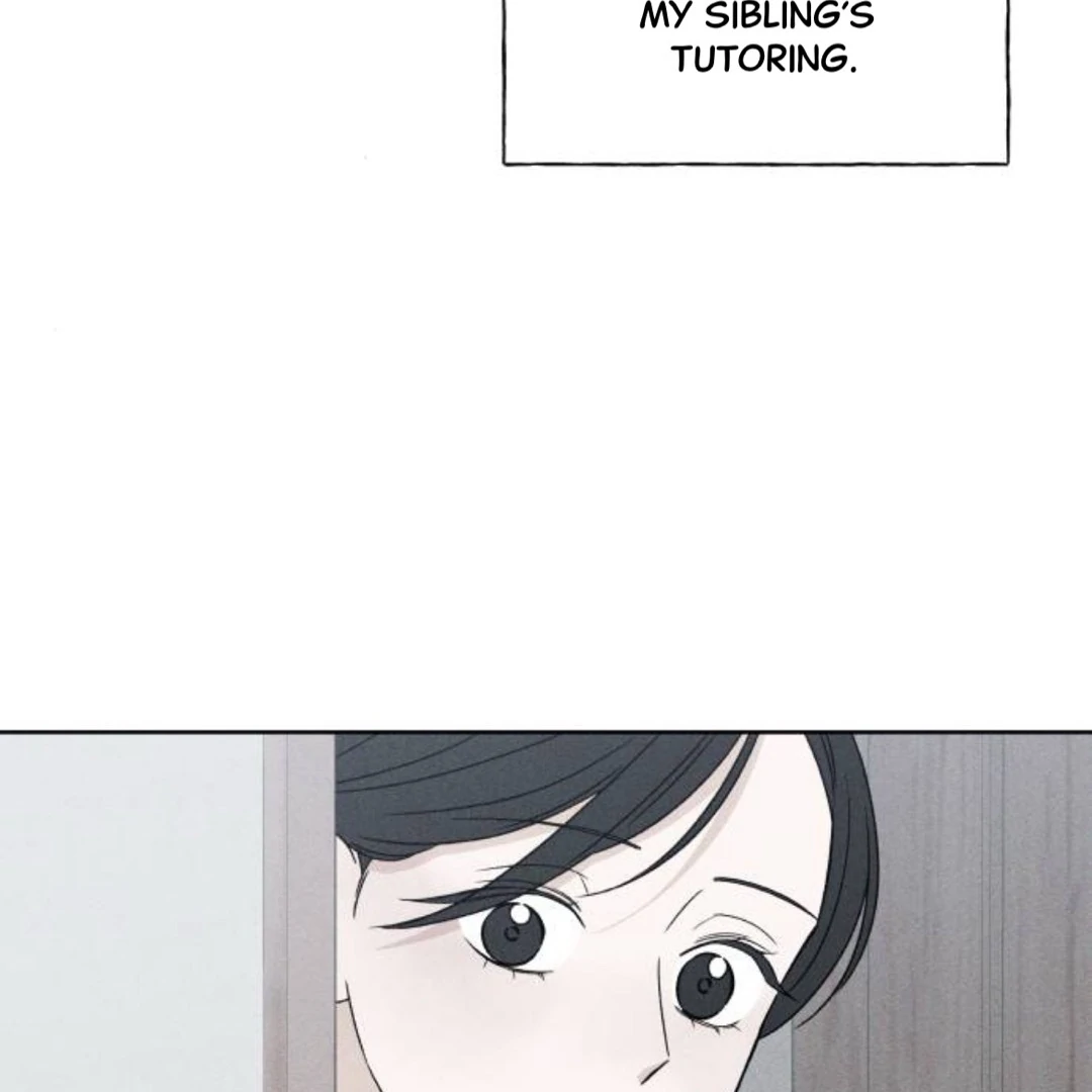 Miyeon Chapter 39 page 176 - 