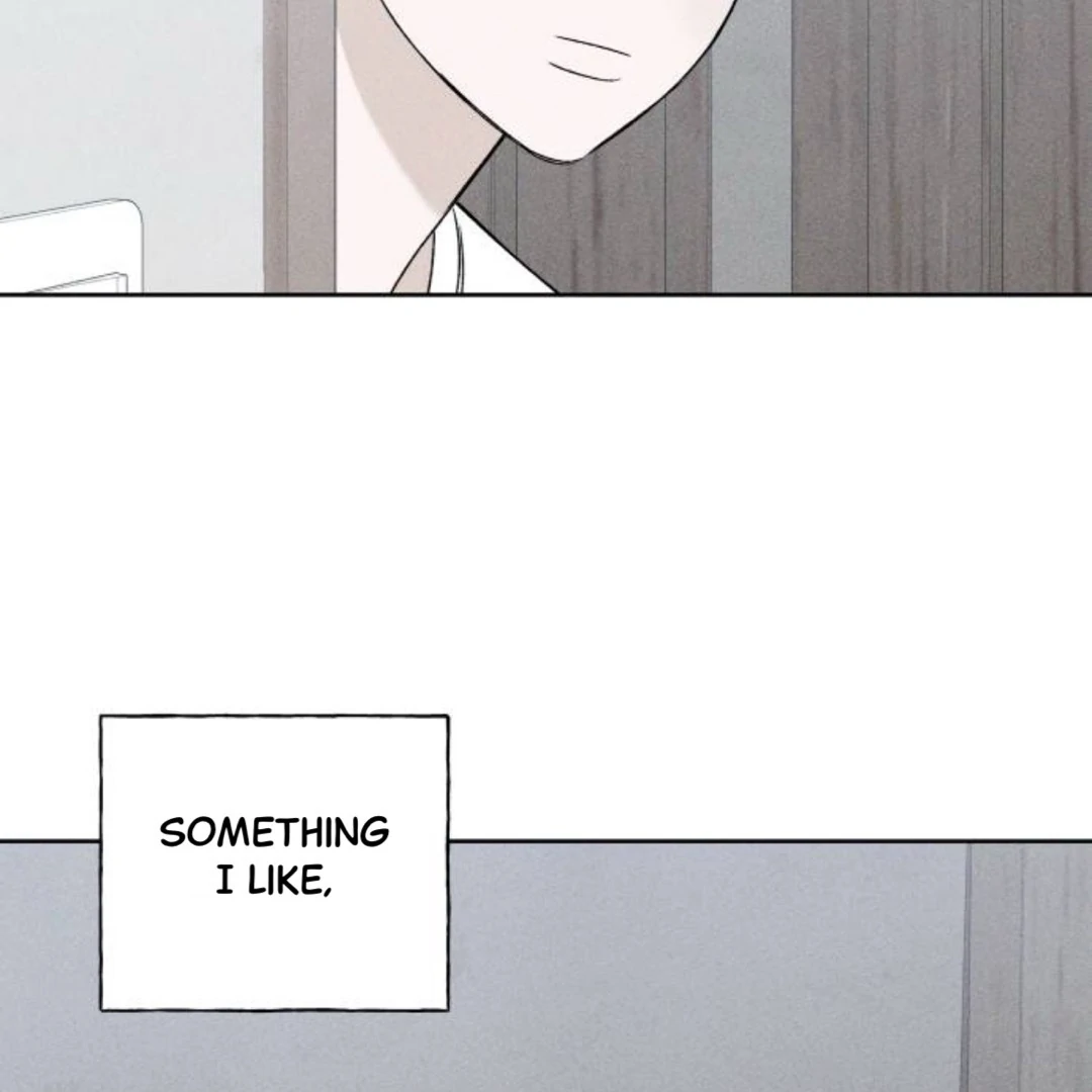 Miyeon Chapter 39 page 177 - 