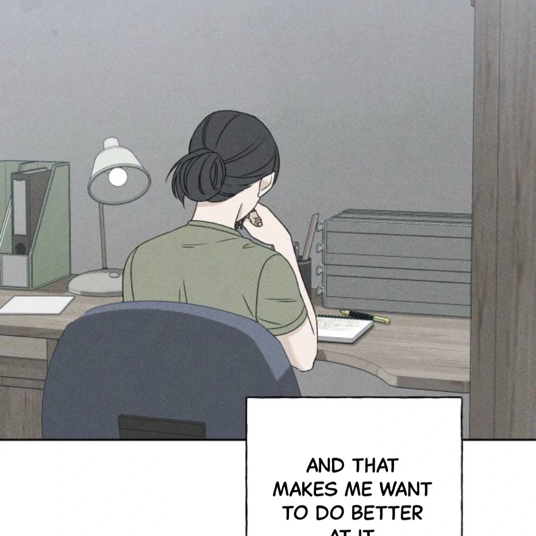 Miyeon Chapter 39 page 178 - 