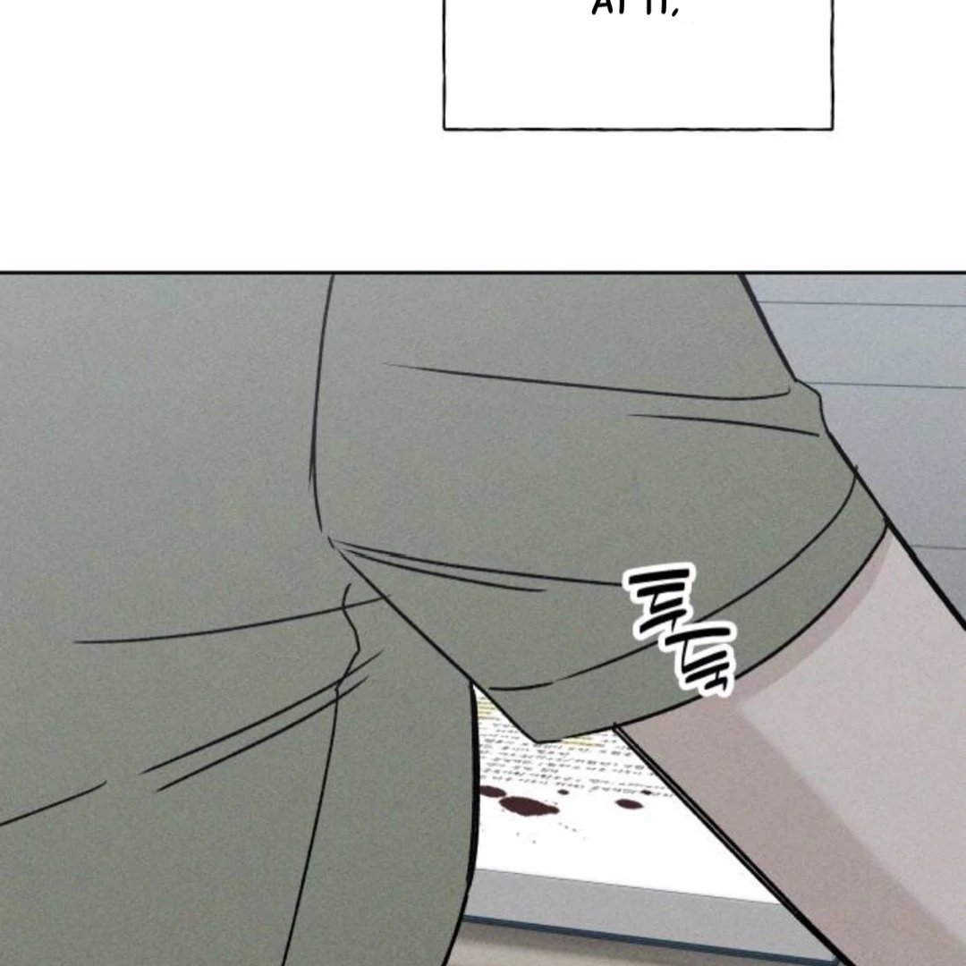 Miyeon Chapter 39 page 179 - 