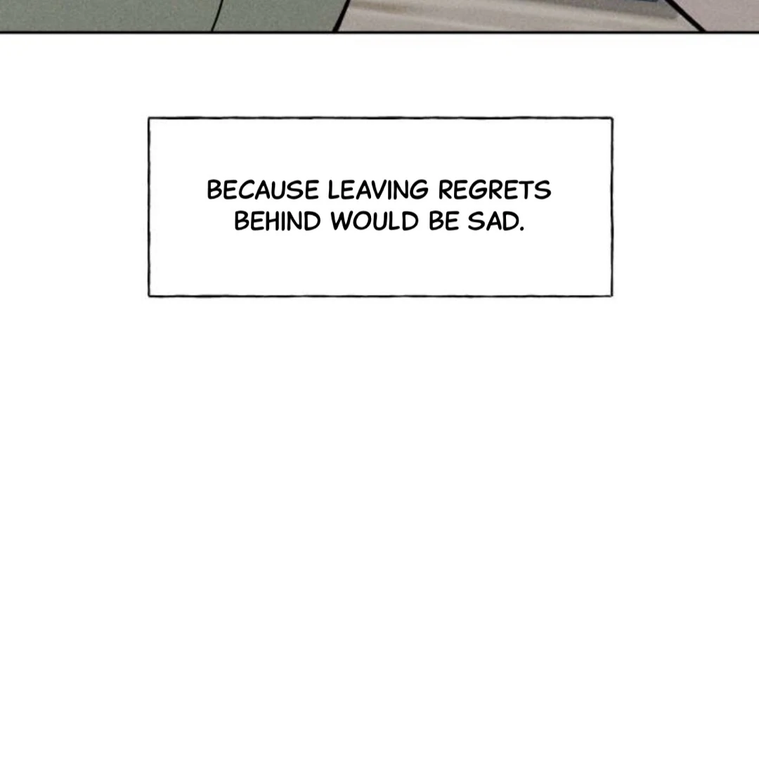 Miyeon Chapter 39 page 180 - 