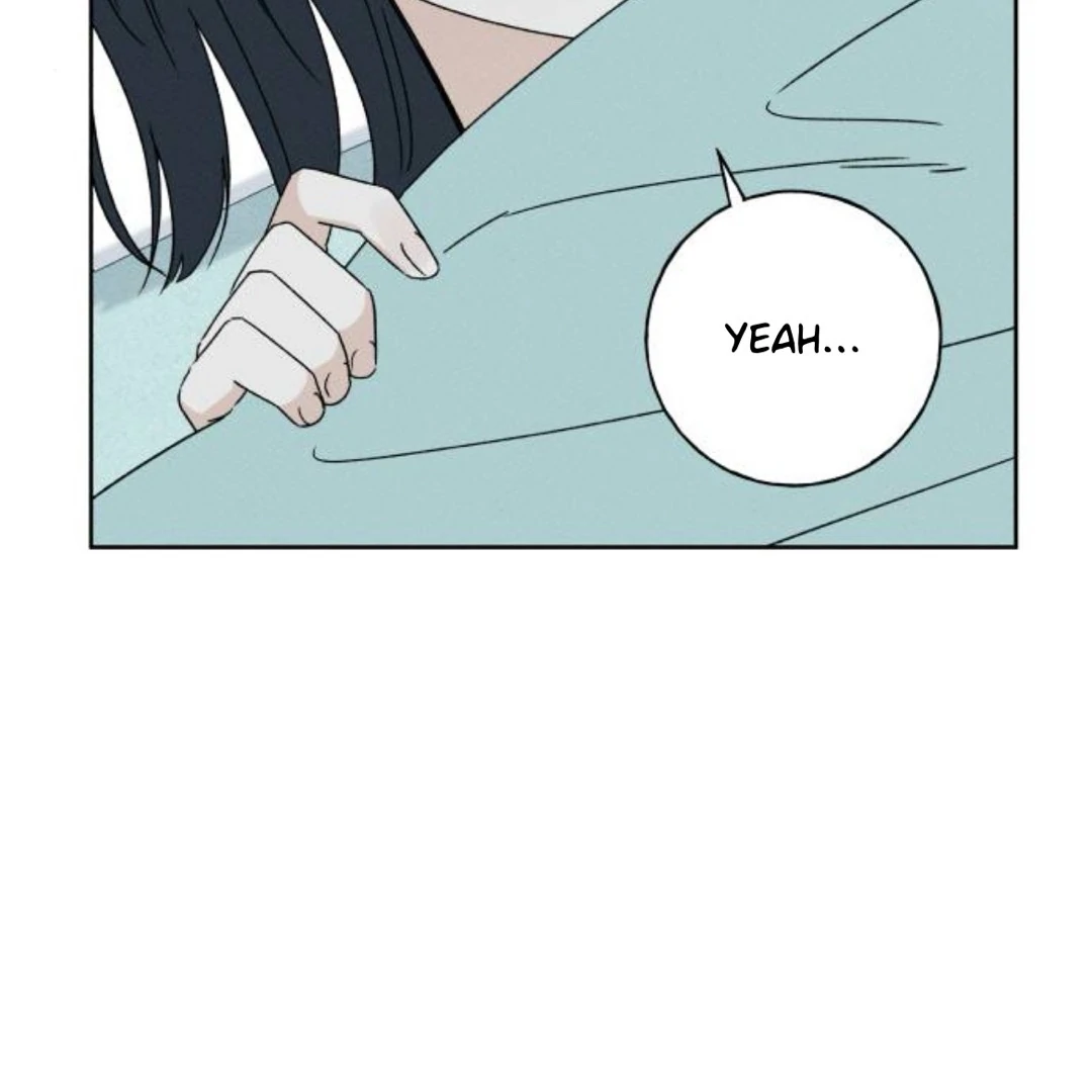 Miyeon Chapter 39 page 19 - 