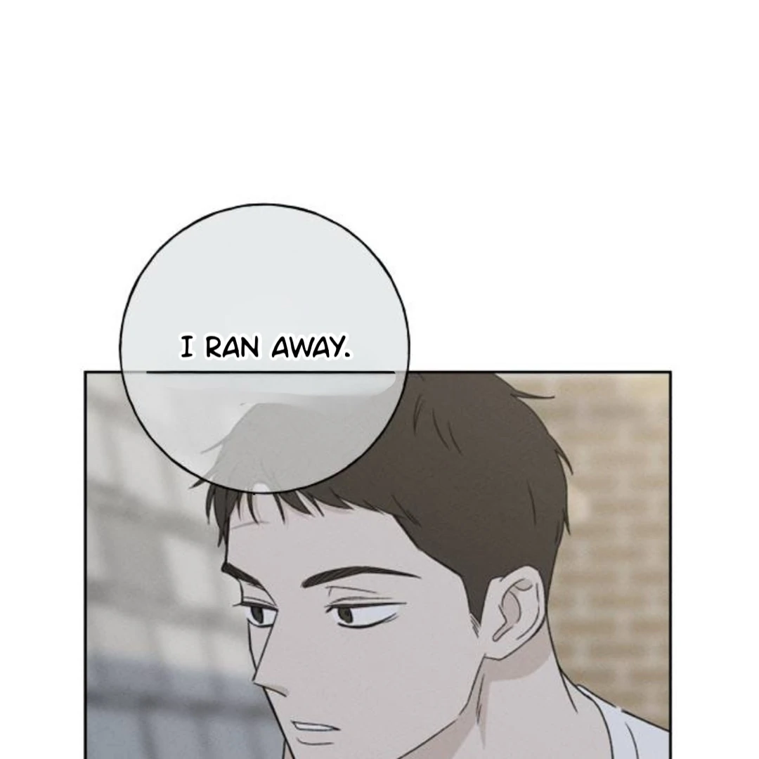 Miyeon Chapter 39 page 181 - 