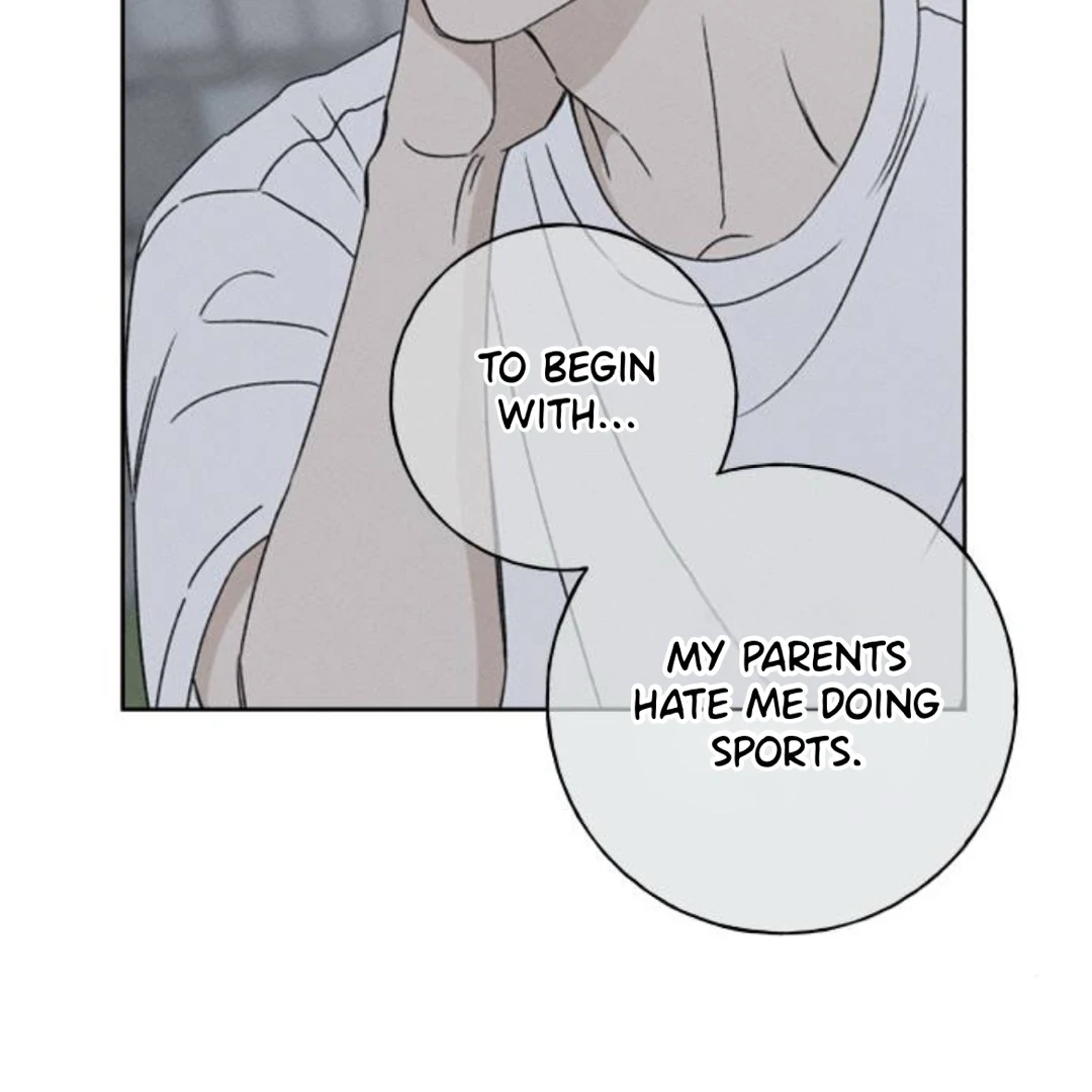 Miyeon Chapter 39 page 182 - 