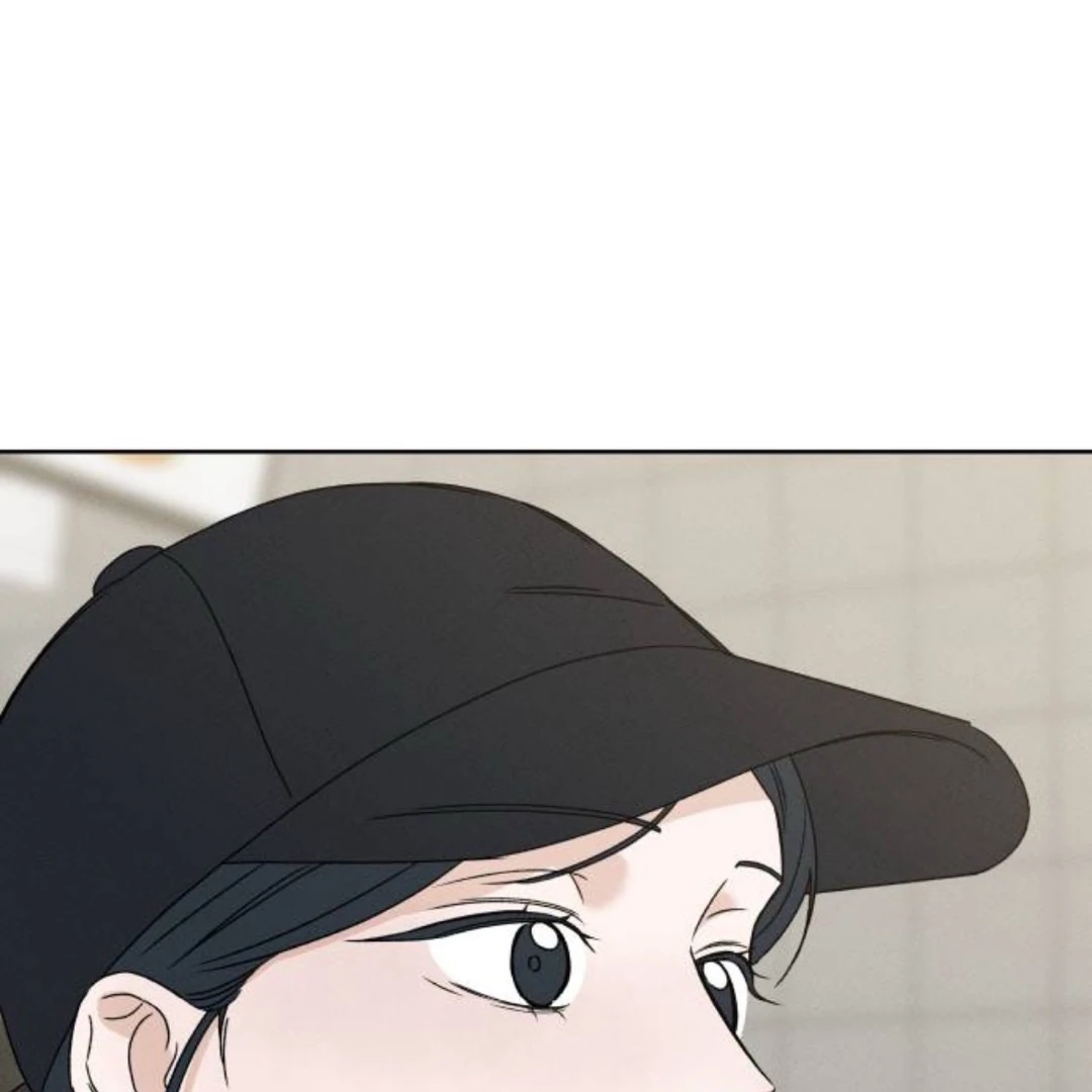 Miyeon Chapter 39 page 183 - 