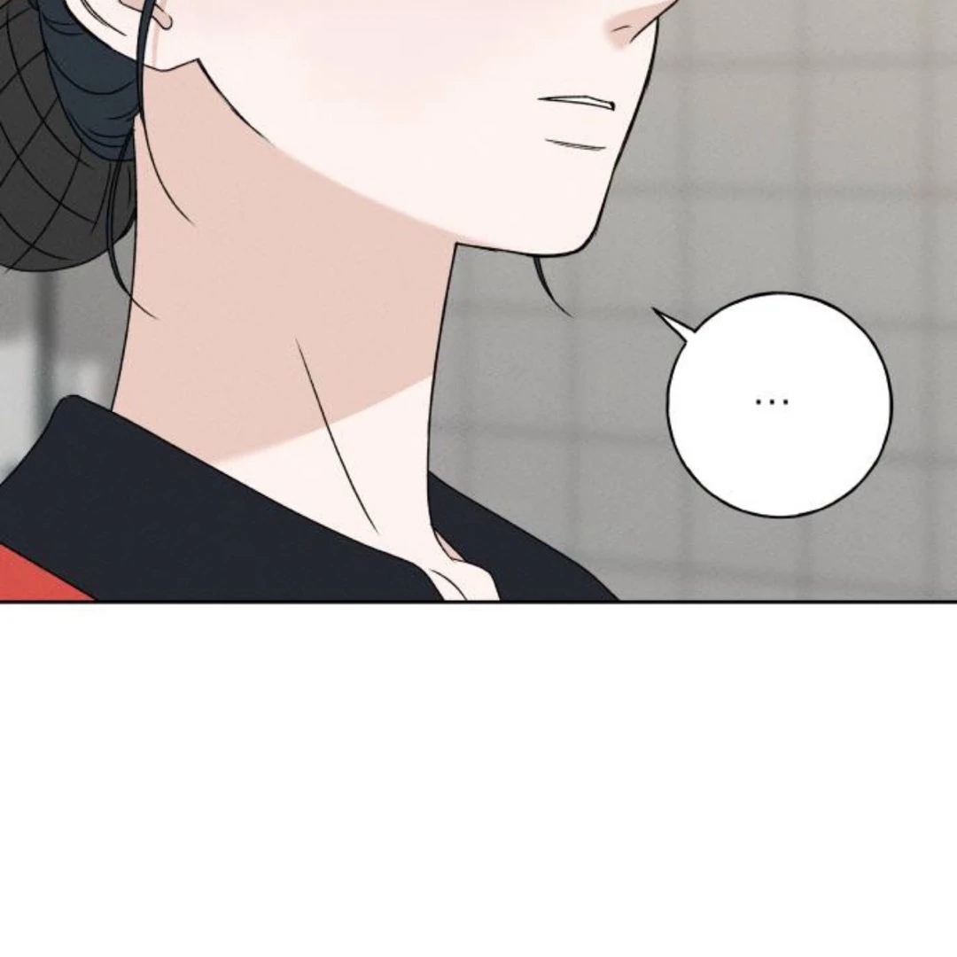 Miyeon Chapter 39 page 184 - 