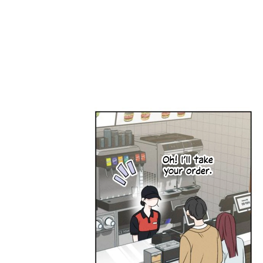 Miyeon Chapter 39 page 185 - 