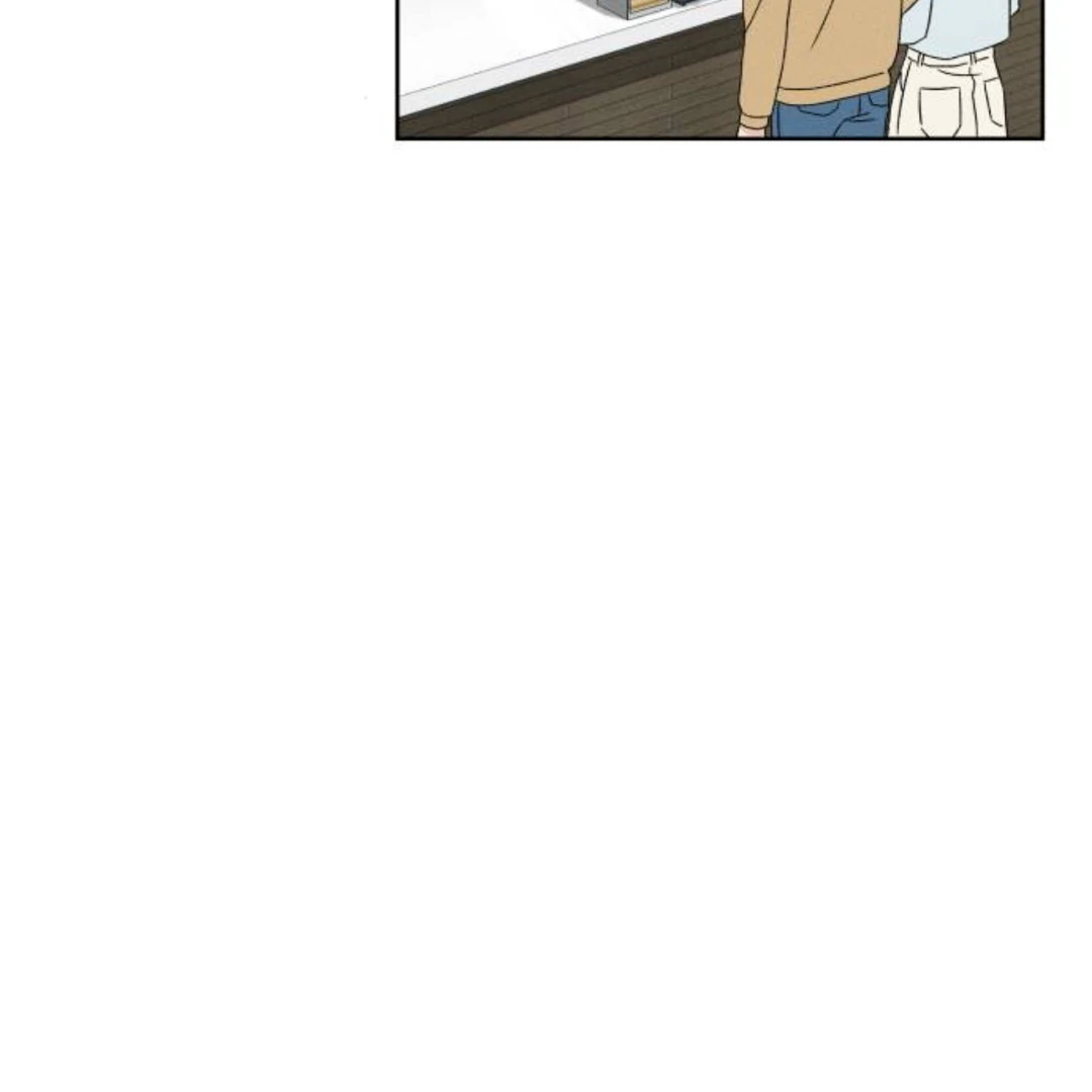 Miyeon Chapter 39 page 186 - 