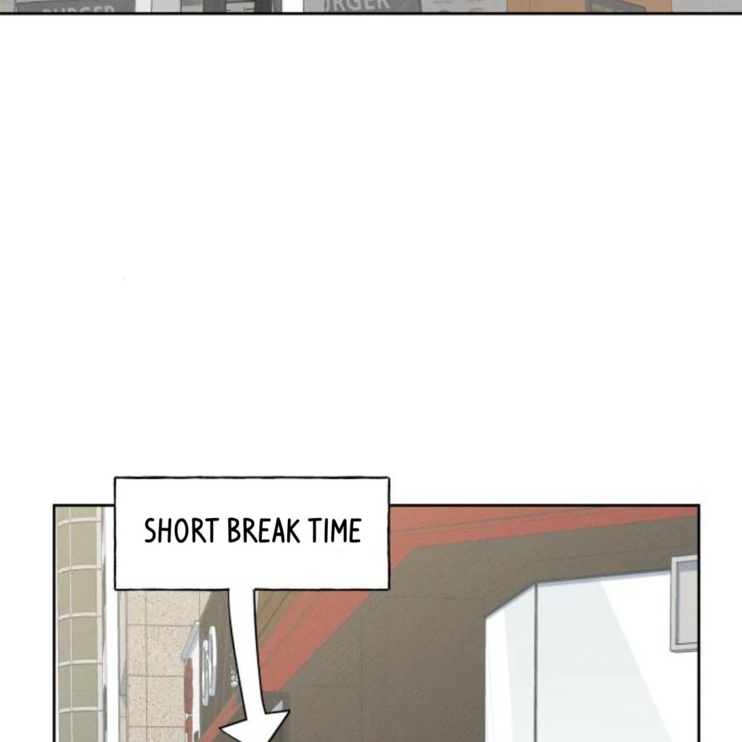 Miyeon Chapter 39 page 188 - 