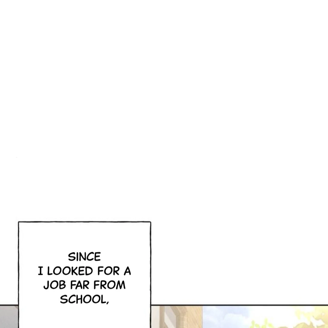 Miyeon Chapter 39 page 190 - 