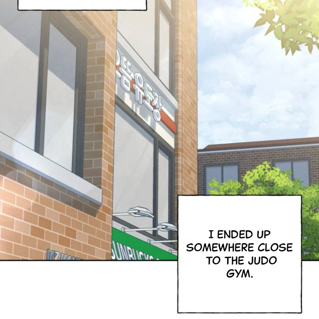 Miyeon Chapter 39 page 191 - 