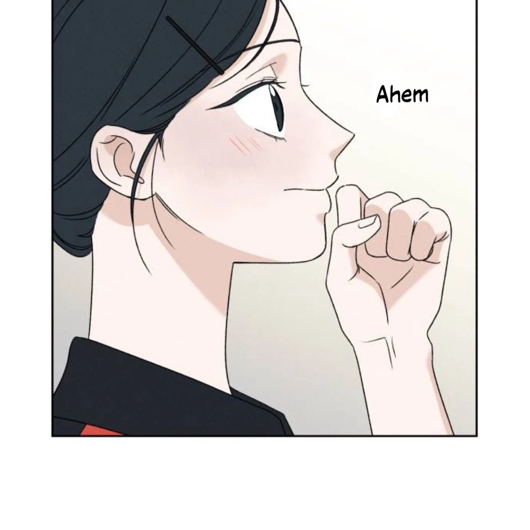 Miyeon Chapter 39 page 193 - 