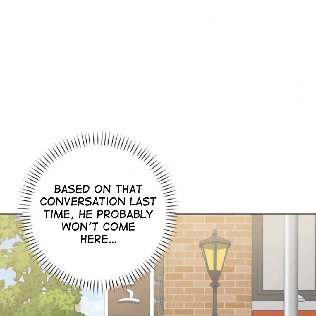 Miyeon Chapter 39 page 194 - 