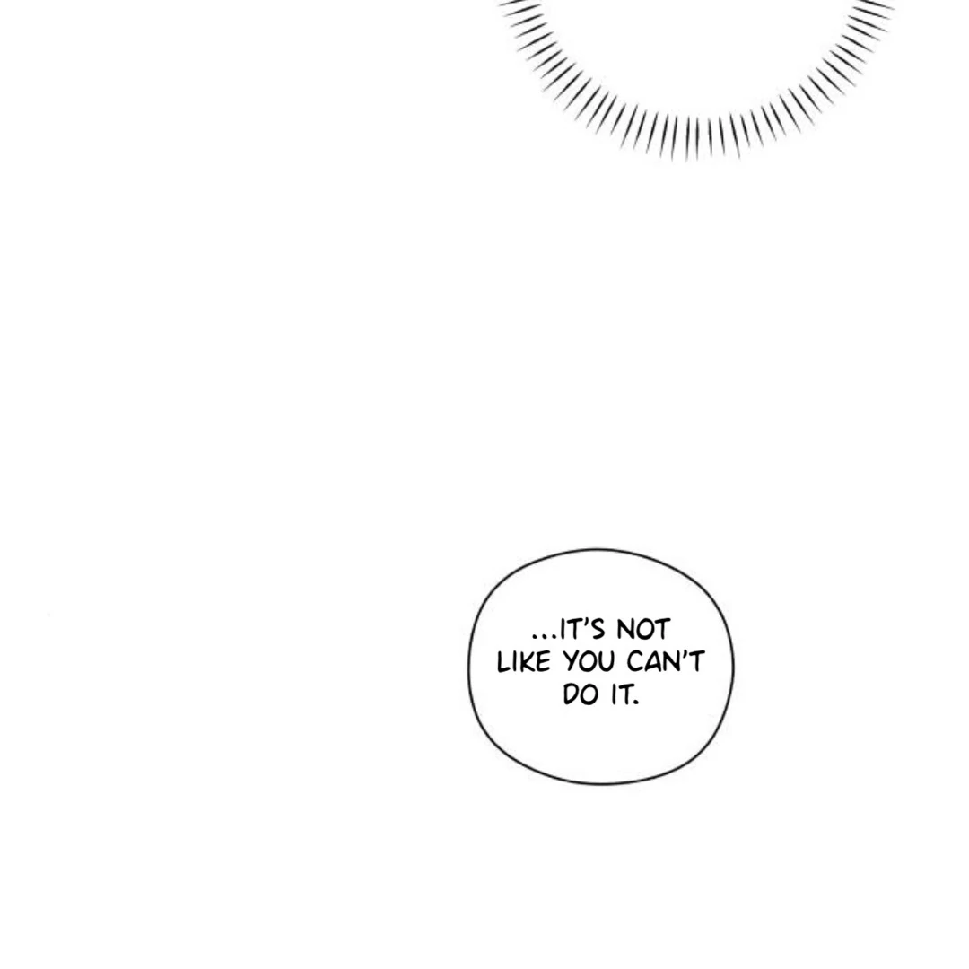 Miyeon Chapter 39 page 196 - 